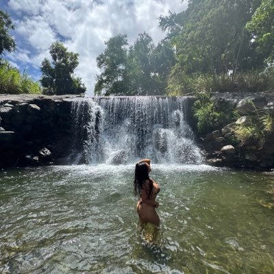 geeahhhh's profile picture. Maui 🌴   above the clouds ☁️