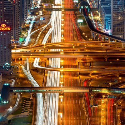 CofPeterson's profile picture. When we pray God hears more than we say, answers more than we ask, and gives more than we can imagine in His own time and own way.