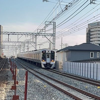 68sJo's profile picture. 