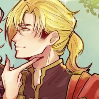 N/SFW Forde FE8/FEH. multiship.
do not give me a cigarette under any circumstances no matter what I say
mun=forb, a 30something