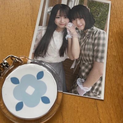 ⚾️千葉ロッテ0、1 、6、65 🫶紫陽花は降らない🫶@Ajifurai_shion🩷 @Ajifurai_miyu💙