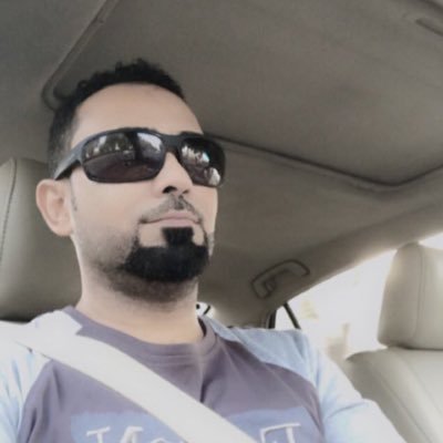 إعصمني يالله عن تفاهه القول و إهتزاز الفكر و فراغ العاطفة و قِلة الحيلة ، وأكرمني بإتزان العقل و إكتفاء الذات . أحبتي