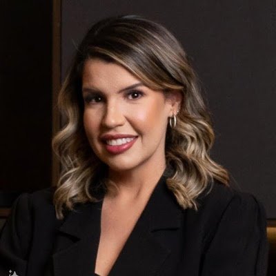 anasigarin's profile picture. 