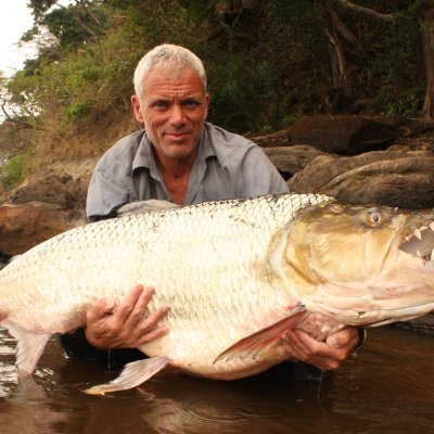 Preslcnsend's profile picture. Hate is not the first enemy of love. Fear is. It destroys your ability to trust.