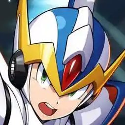 XDiVE_Player's profile picture. おまえは一体なにものなんだ？ 懐ゆるい未来隊長 総戦力150万ロックマンポイント イケてるFMG ﾅﾂﾕﾙｲﾐﾗｲｦｰ