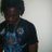spcysfr's profile image