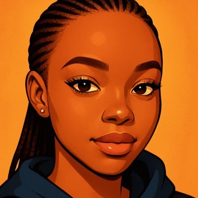 Defi_goddes's profile picture. 👀