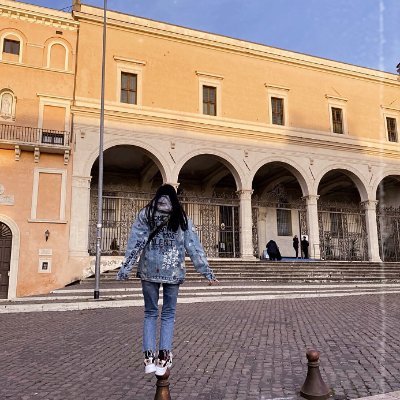 Thuyanna3's profile picture. 地図よりも心のおもむくままに✈️✨ 旅先で出会う景色や人との出会いが、私の宝物。 世界を少しずつ、自分の足で歩いていきたい🌍💛