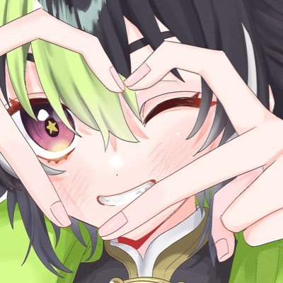 ピェさんのプロフィール画像