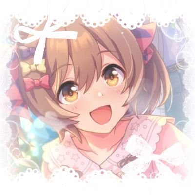 ᰍ ⊹ ︶︶ ୨୧ ︶︶ ⊹
८ (gfx designer and visual novel fan, 16 years old ) !! ꔫა
sheㅤ ♡ her !! my lobster: @Sweetief4ce
