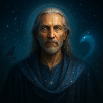 Step into The Rhodatlaca Chronicles Audiobook 🪐 I am The Chronicler, unveiling alien lore and secrets as history truly intended. #SciFi #Arcturian #Anunnaki