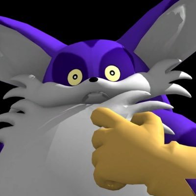 Owner of Sonic.EXE: The Mod || The official MY5TCrimson X|| I’m a artist || Discord: .fujitive || Mod acc: @exethemod || pfp artist: @Raven1679984