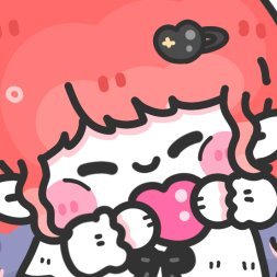 ꒰ ♡ ꒱ ﹗𓍢𝅄 𝙆𝙝𝙞𝙢 🍙 20 + 🎧 ٫ ໋ ᘏ ،❕はじめまして❕❤︎ 💳⚡🐻❄️❤️🔥✨🦁🤎❄️☄️🥩 ❤︎ @0u21r, @lowsugarsyrup ❤︎