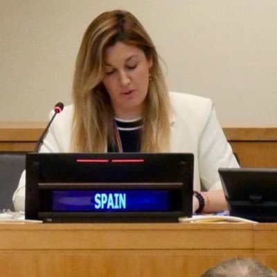 rachelitarp's profile picture. 