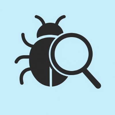 eovgtalk's profile picture. Full-time bug hunter, part-time code whisperer
