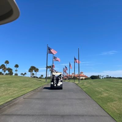 jjranweiler's profile picture. 