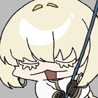 ｲｮｲｮさんのプロフィール画像