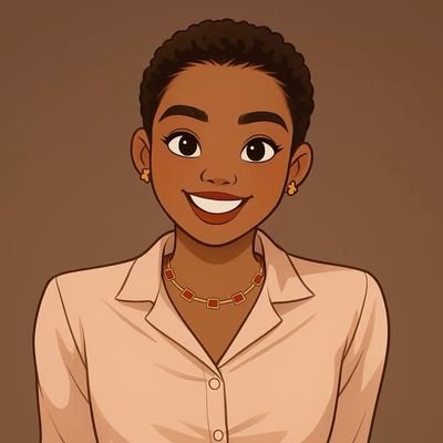 MasterWebDpt's profile picture. #TransportEspirituano