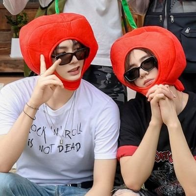 swancoaster's profile picture. other works: https://t.co/yokoTxofKZ