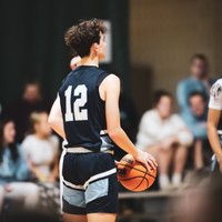 Josh Cranford (@joshcranford_12) 's Twitter Profile