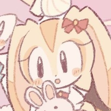 callisto🎙️va ⋆₊˚⊹ ࿔⋆さんのプロフィール画像