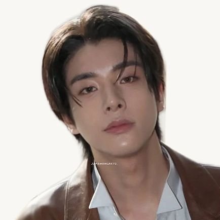 — for enhypen, my yoiz • 𝟮𝟯𝟬𝟮𝟬𝟯,𝟬𝟱 | 𝟮𝟰𝟬𝟮𝟬𝟯 | 𝟮𝟰𝟭𝟮𝟬𝟲 | 𝟮𝟱𝟬𝟯𝟬𝟭 ★