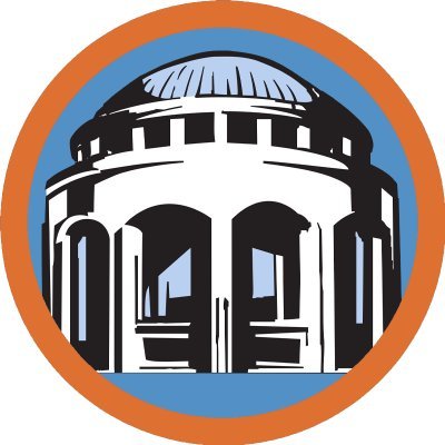 Official Site of the City of Murfreesboro, TN.
Social media policy https://t.co/b72XKC9A9v