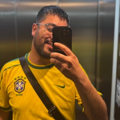 S333bv's profile picture. 