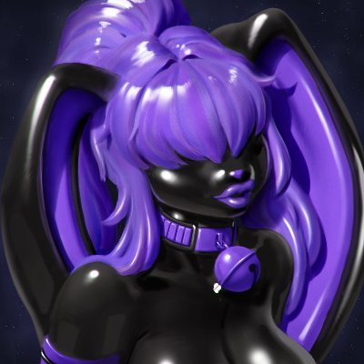 RBBT_01's profile picture. 