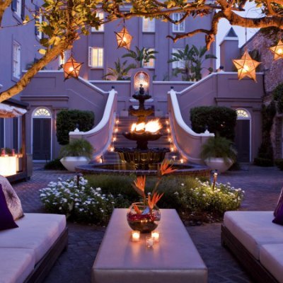 Jamvsata's profile picture. A true critic ought to dwell rather upon excellencies than imperfections.