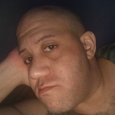 thejkbrand89's profile picture. wrestling fan
anime fan
art fan
wwe supercard and wwe2k25 player