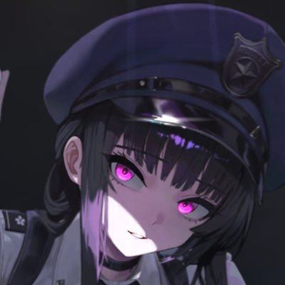 ࿓࿓࿓ゲーム&日常雑多垢 /勝利の女神NIKKE引退済/ 首都高バトルPS5版全力待機/SF6/MHワイルズ & アイスボーン / 多目的サークル born free