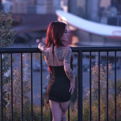 🏳️🌈21yr old petite princess👸💕(4’10 & 90lbs)💋internationally published alt model🦑pro party girl for hire🥳try my fleshlight available now👇