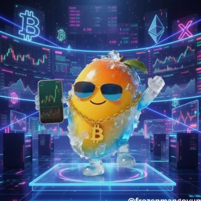 10% trades. 10x isolated. 500usdt account. Yum’s crypto trading journal. Let’s get wrecked together!  500-10k 🙏🏻