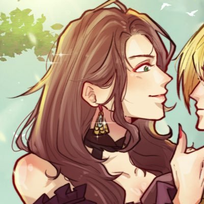 FE3H/FERP | multiship | 🔞 | i: dkevinarts47 | ♡: @desertesque; @ashendivinity; @aegisfaire; @HEIR_TO_AEGIR