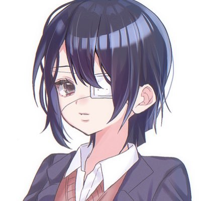 𝐜𝐨𝐧𝐭𝐚𝐜𝐭▶︎ https://t.co/pzXYB9AJbt 𓏲𓎨⸝⋆FA▶︎@mdk_asa ★skeb▶︎https://t.co/KykuzuIad6 …進捗とか息抜きとか。いつも見てくれてありがとう