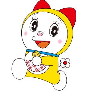 凍結11回目申し訳ございません! ⚒️🚗🍜に関しては11年目👀健全店のみご紹介 インバウンドや特殊案件もご紹介していきます お気軽にお問い合わせください☆