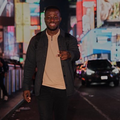 KwabzAsenso's profile picture. Management Consultant | Actuary | Chicago Booth MBA ‘27 | Fintech | Entrepreneurship Through Acquisition (ETA)