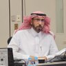almerzamkhalid's profile picture. أستاذ الإدارة التربوية Prof.of Educational Administration، مهتم في برامج التنمية المهنية والتطوير الإداري. "حساب شخصي"