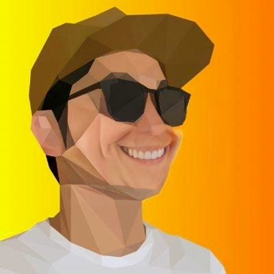 皆さんいつもありがとうございます♥️今なら先着200名様に、MetaMask(メタマスク)のダウンロードで10,000円がもらえます!さらに30万円相当のETHが当たるWチャンス※合計10名様💪🎁今日限定!参加は完全無料!本日配布!絶対に見逃せないチャンス!🎁👇