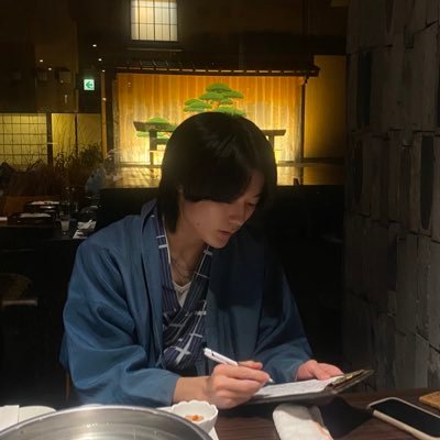 QnDCxaxtYm53671's profile picture. 