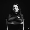 noeleo25's profile picture. Software engineer: JS, Ts, Vue, C#, Python | Lead Engineer SX | Instructor at @LI_Learning_ES | @WomenTechmakers Ambassador