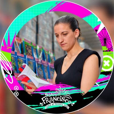 Subsecretaria de Administración y Finanzas de la SEPH