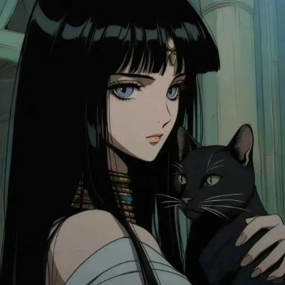 mwaiz85266539's profile picture. 旅と日本語、二つの道を歩んでいます🌏 どちらも私を成長させてくれます📚💖
日本語の勉強を楽しみつつ、夜景を眺めながら静かな時間を楽しんでいます。🌃✨