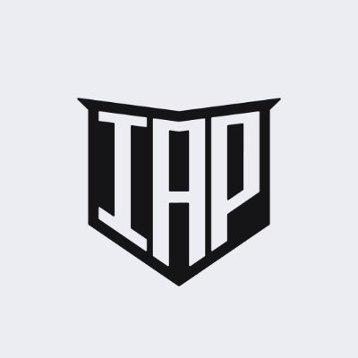 itsalwayspsycho's profile picture. 