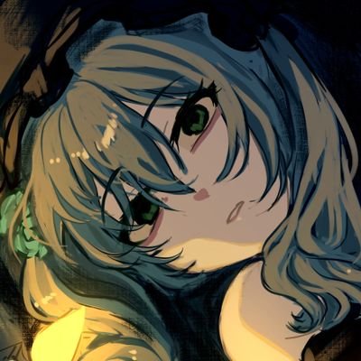 𐙚˙⋆.˚ IDN/ENG ( RAS/æspa fan ) RAS Fanartist (sometimes doing random fanarts) Multifandom, mainly bandori ˚ʚ♡ɞ˚ #bandoritwt #bandoriart ✧
