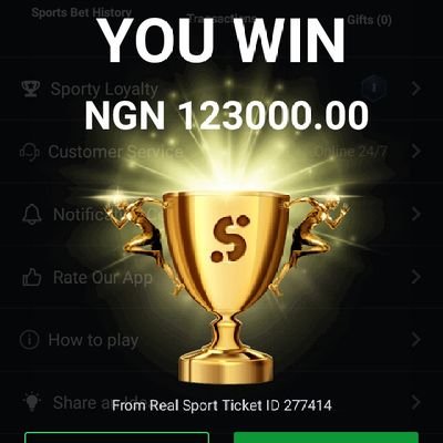 AhonsiA81006's profile picture. Sports bet analyzer💹
Basketball 🏀🏀🔞🔞🔞