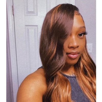 5:6💙 5:22💕 ‘ basically one of the realist left 🧚🏽♀️
