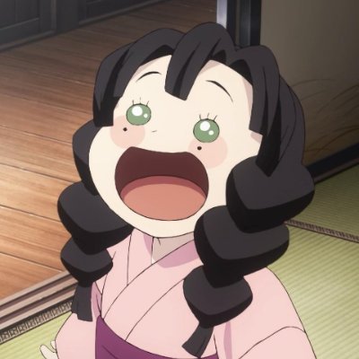 rdaff31353371's profile picture. 若い時に努力しなければ、老いて後悔するのみ。/日常英会話と簡単な日本語