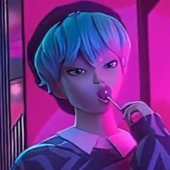 27yo — ไม่ตอบDM / (th/en) / plave(💜) / niji-jp(つ🅰️:🐝🤣) / sajaboys(🍼)
